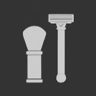 brush-razor