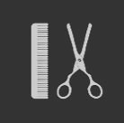 comb-scissors