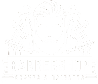 white-340-335-transparent